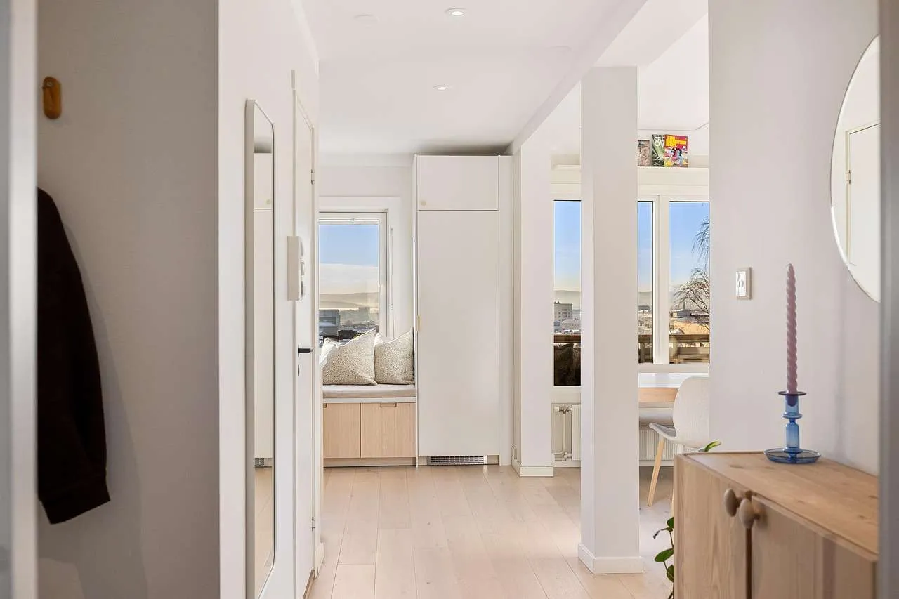 Home Window Tinting: Pros, Types & Tips