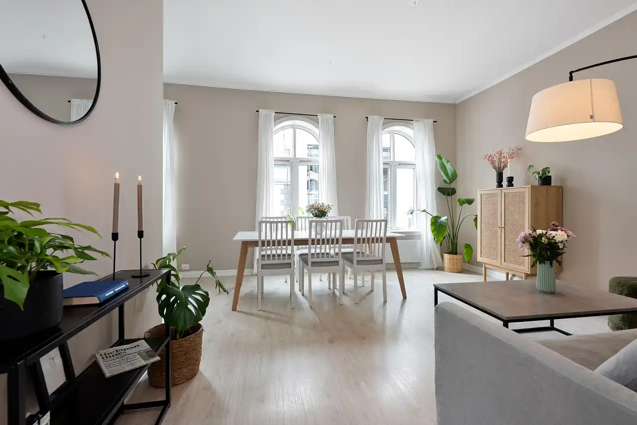 Home Window Tinting Near Me: Find the Right Pro